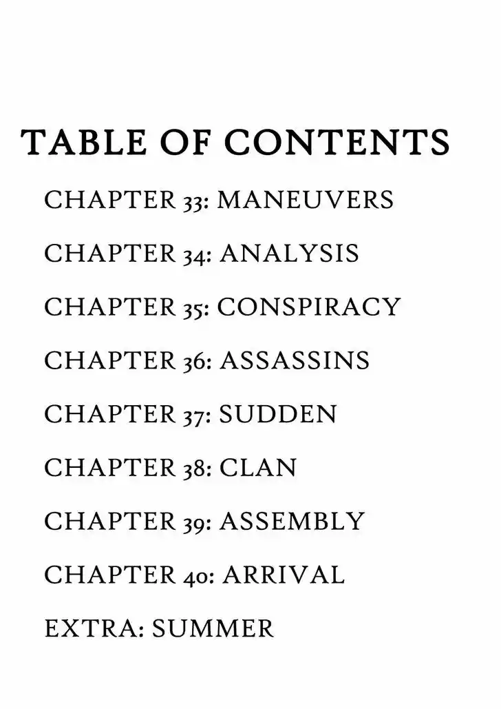 Read KENGAN ASHUA Manga Online