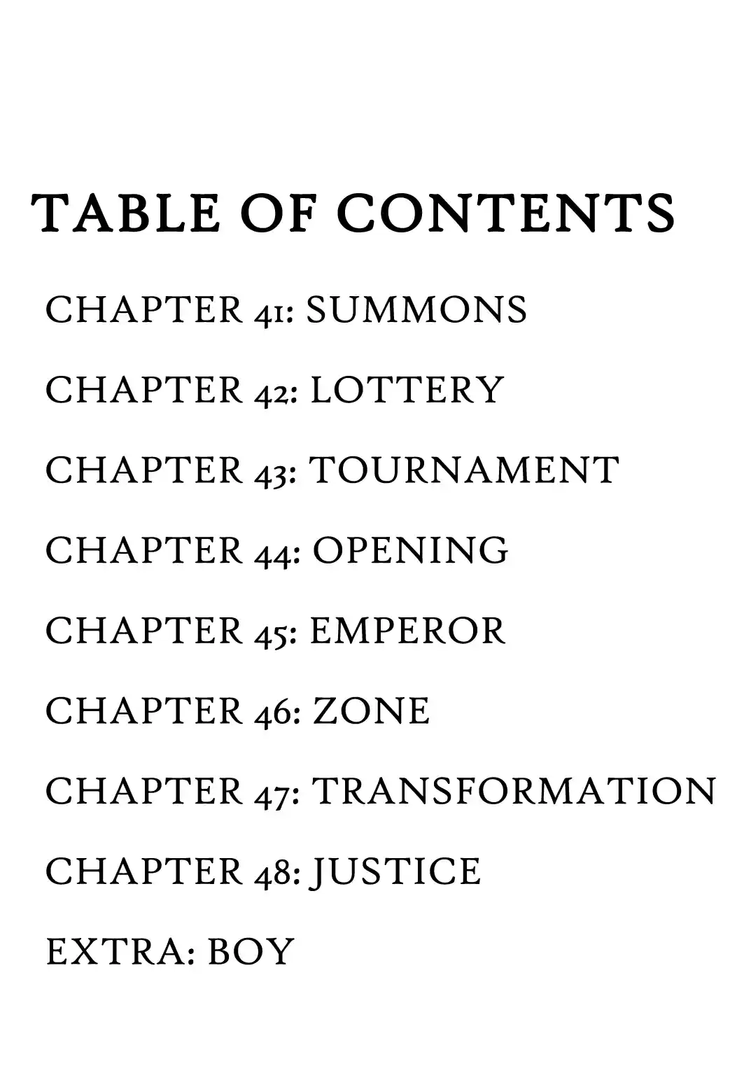 Read KENGAN ASHUA Manga Online