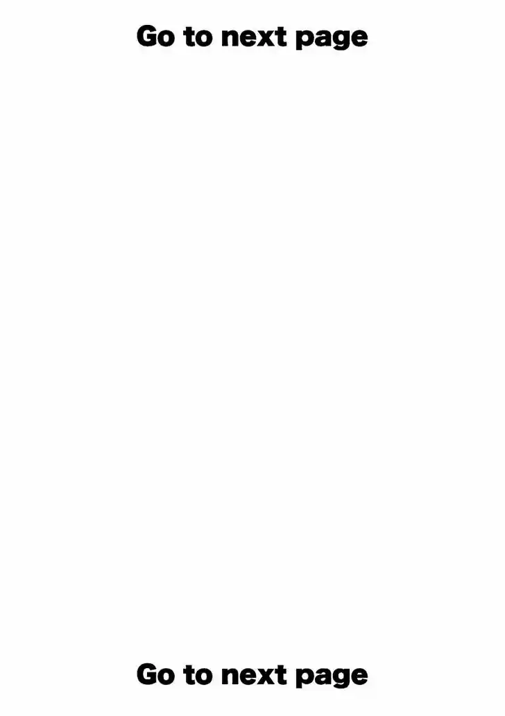 Read KENGAN ASHUA Manga Online