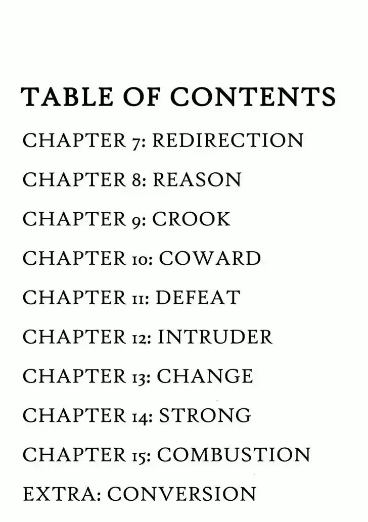 Read KENGAN ASHUA Manga Online