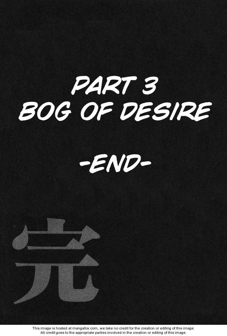 Read Kaiji Manga Online