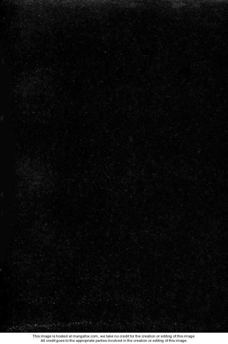 Read Kaiji Manga Online