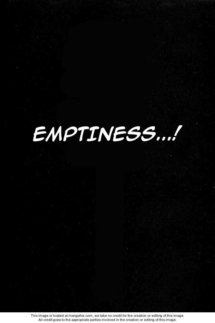 Read Kaiji Manga Online