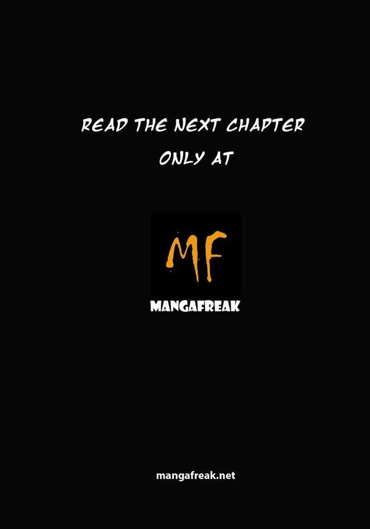 Read Kaiju No. 8 Manga Online