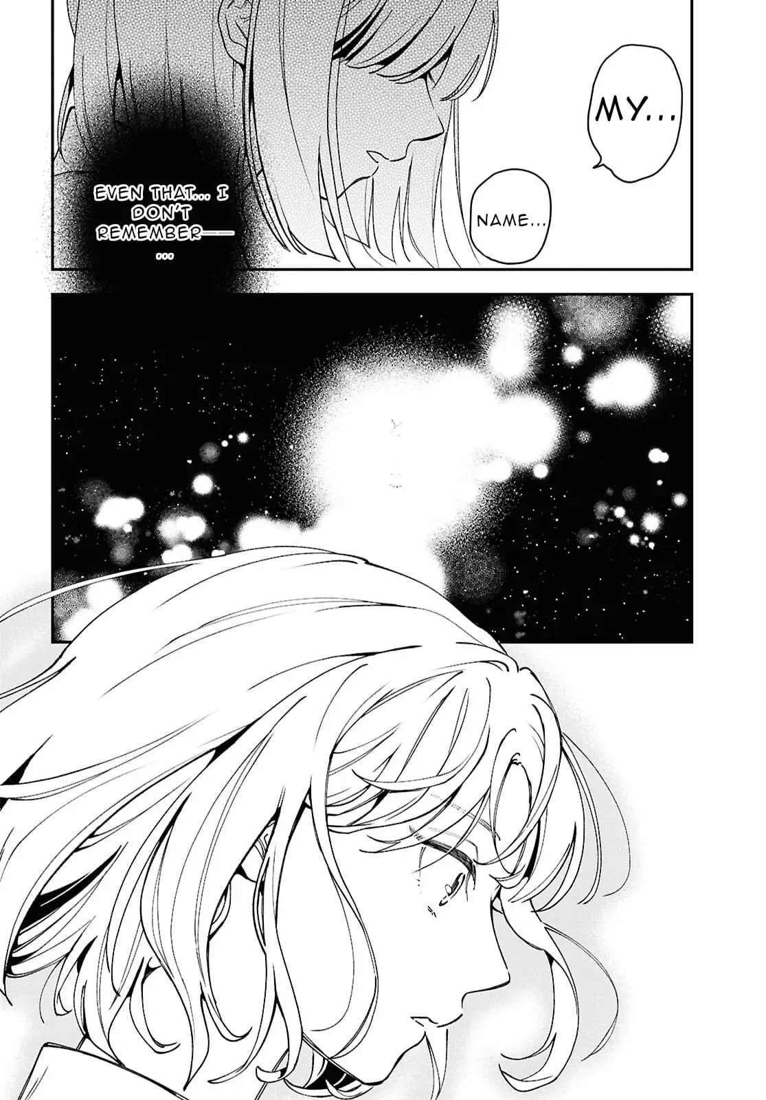 Read Kaitai Manga Online