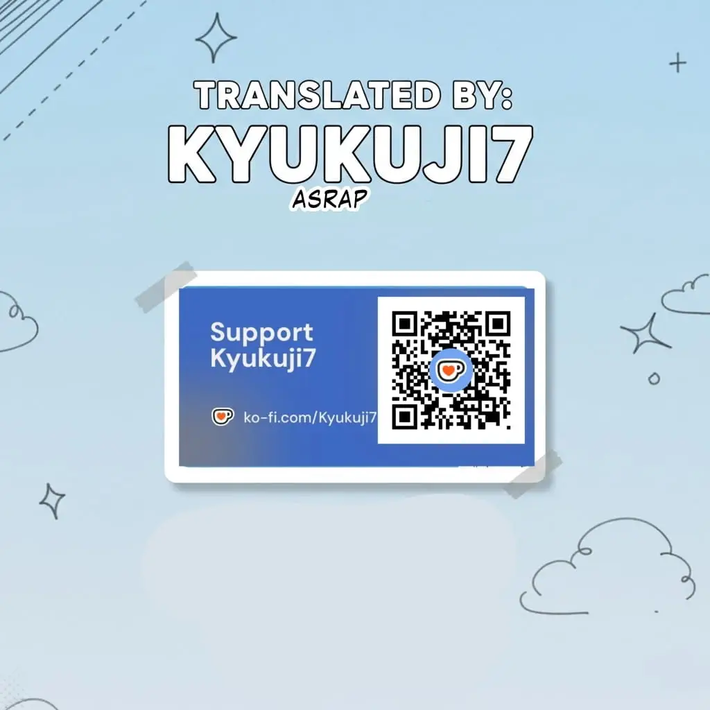 Read Kaitai Manga Online