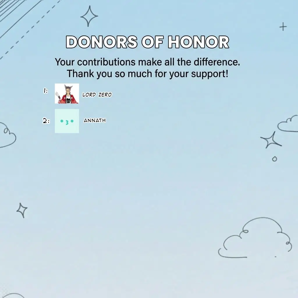 Read Kaitai Manga Online