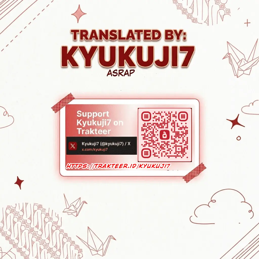 Read Kaitai Manga Online