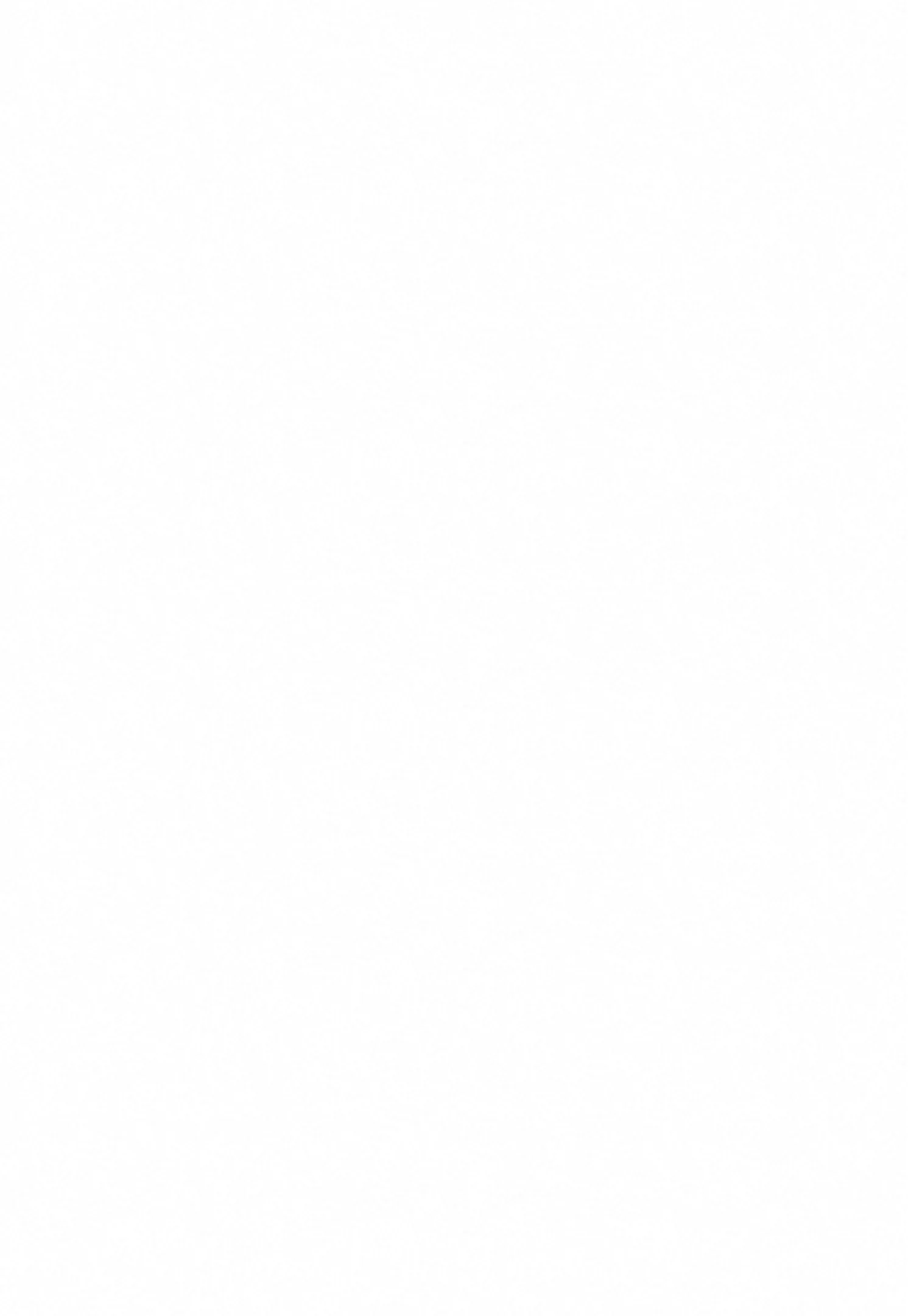 Read Kakeru Manga Online