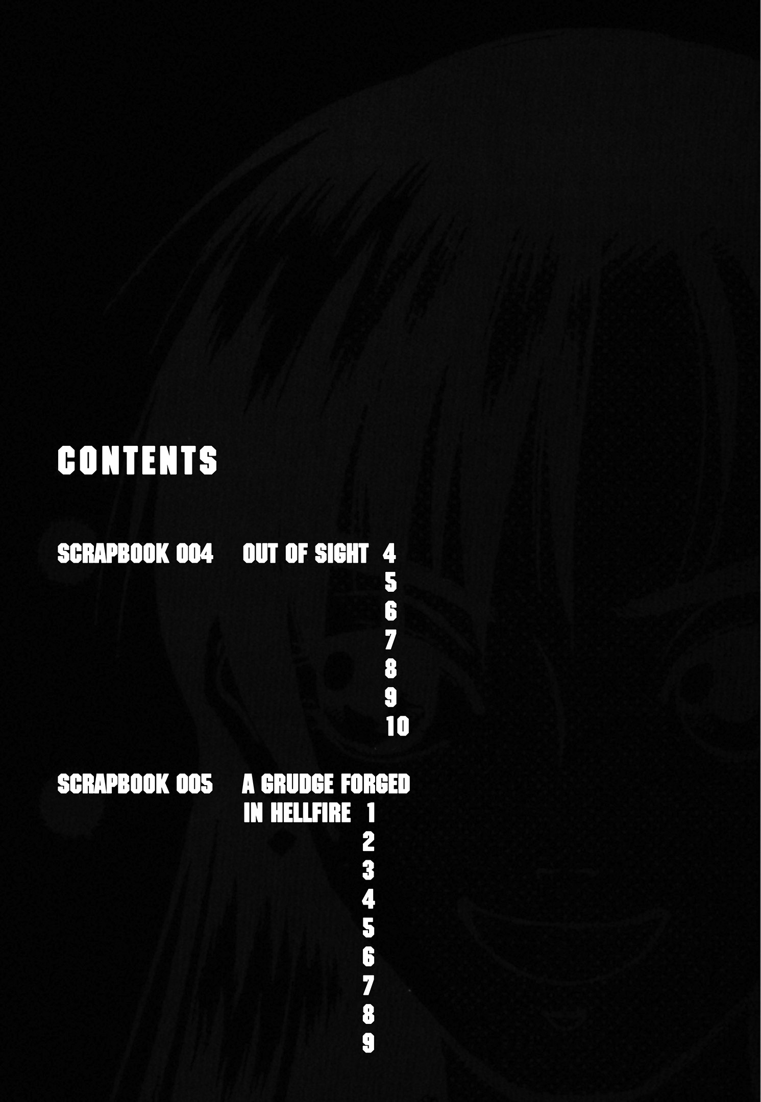 Read Kakeru Manga Online