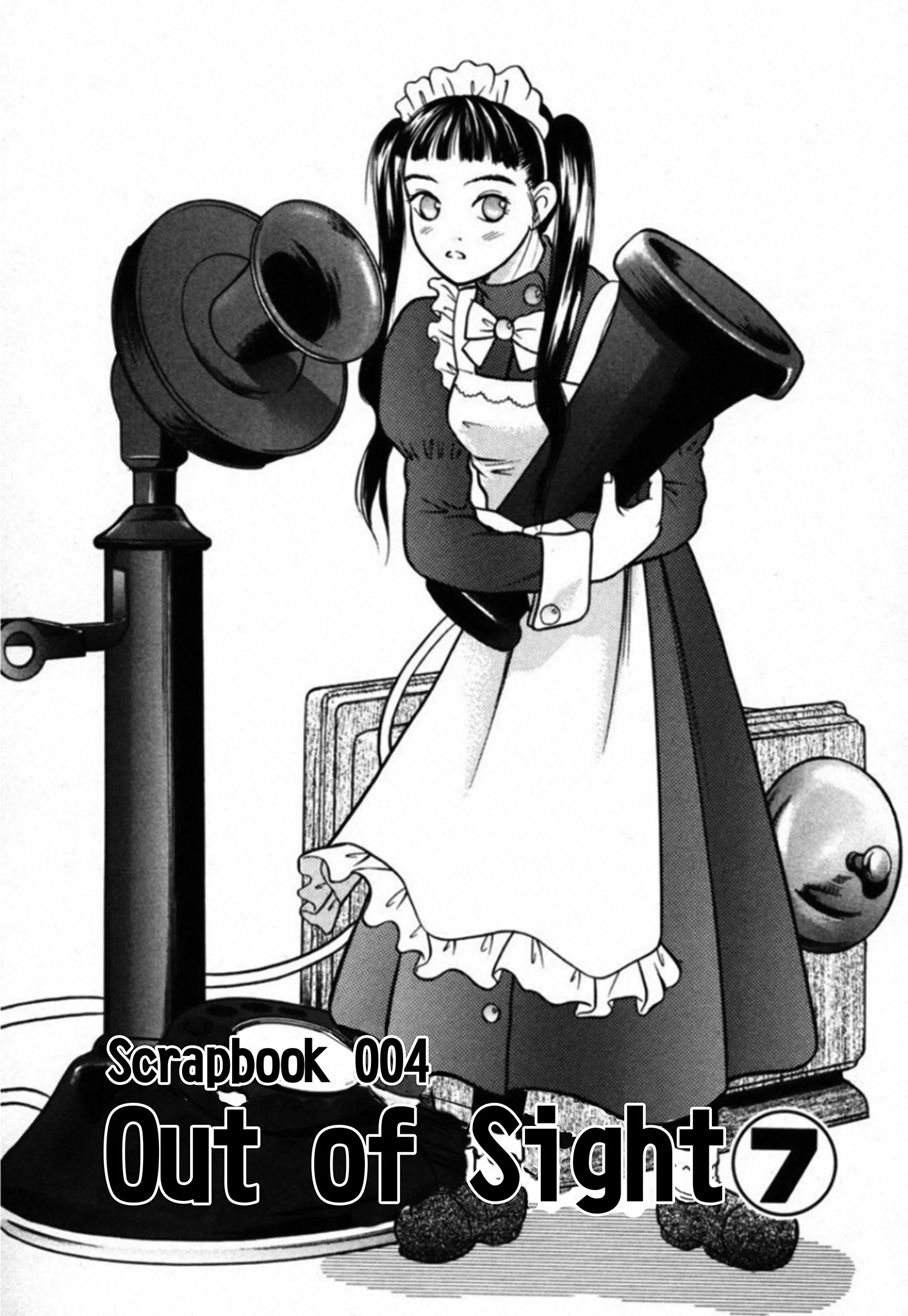 Read Kakeru Manga Online