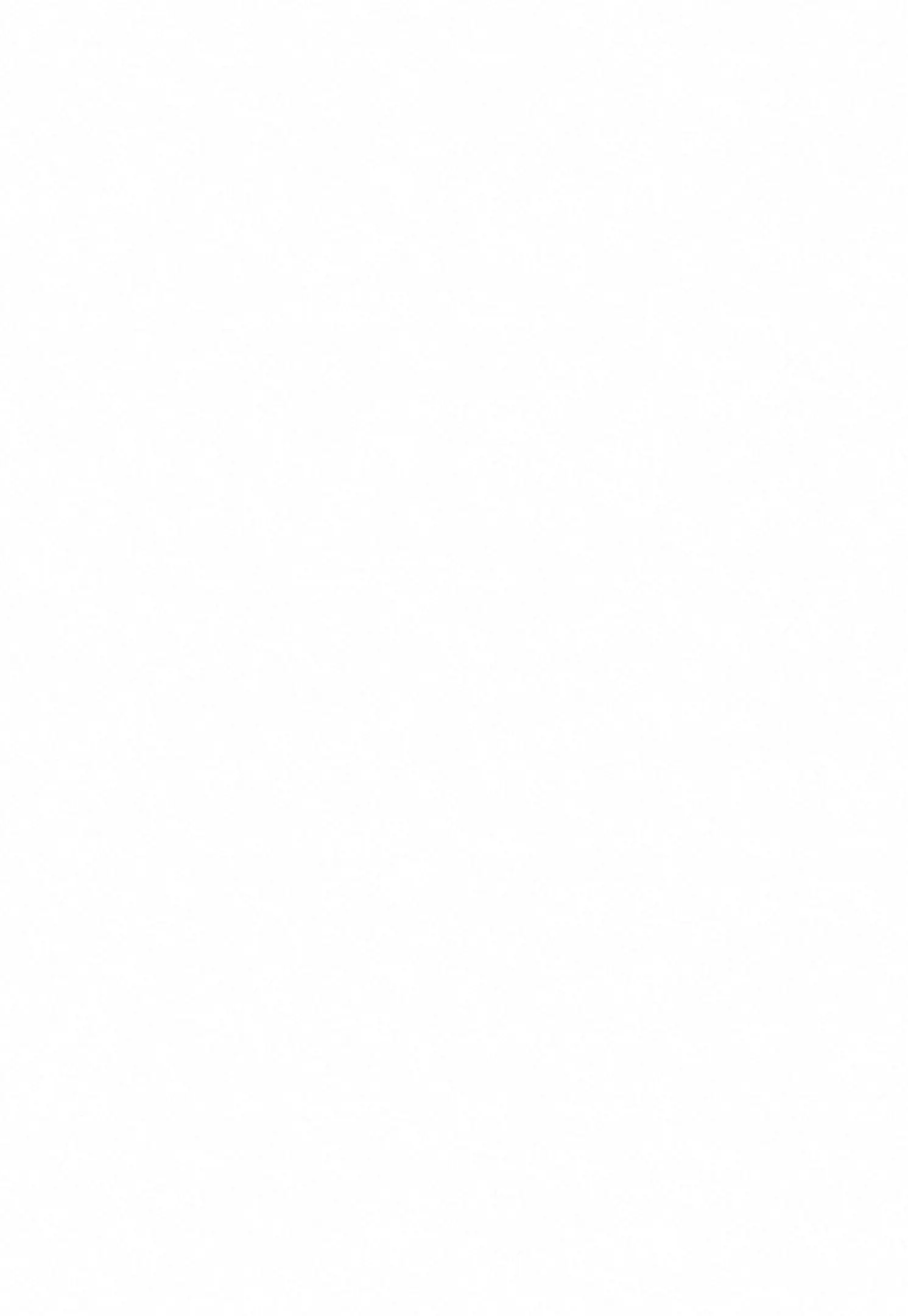 Read Kakeru Manga Online