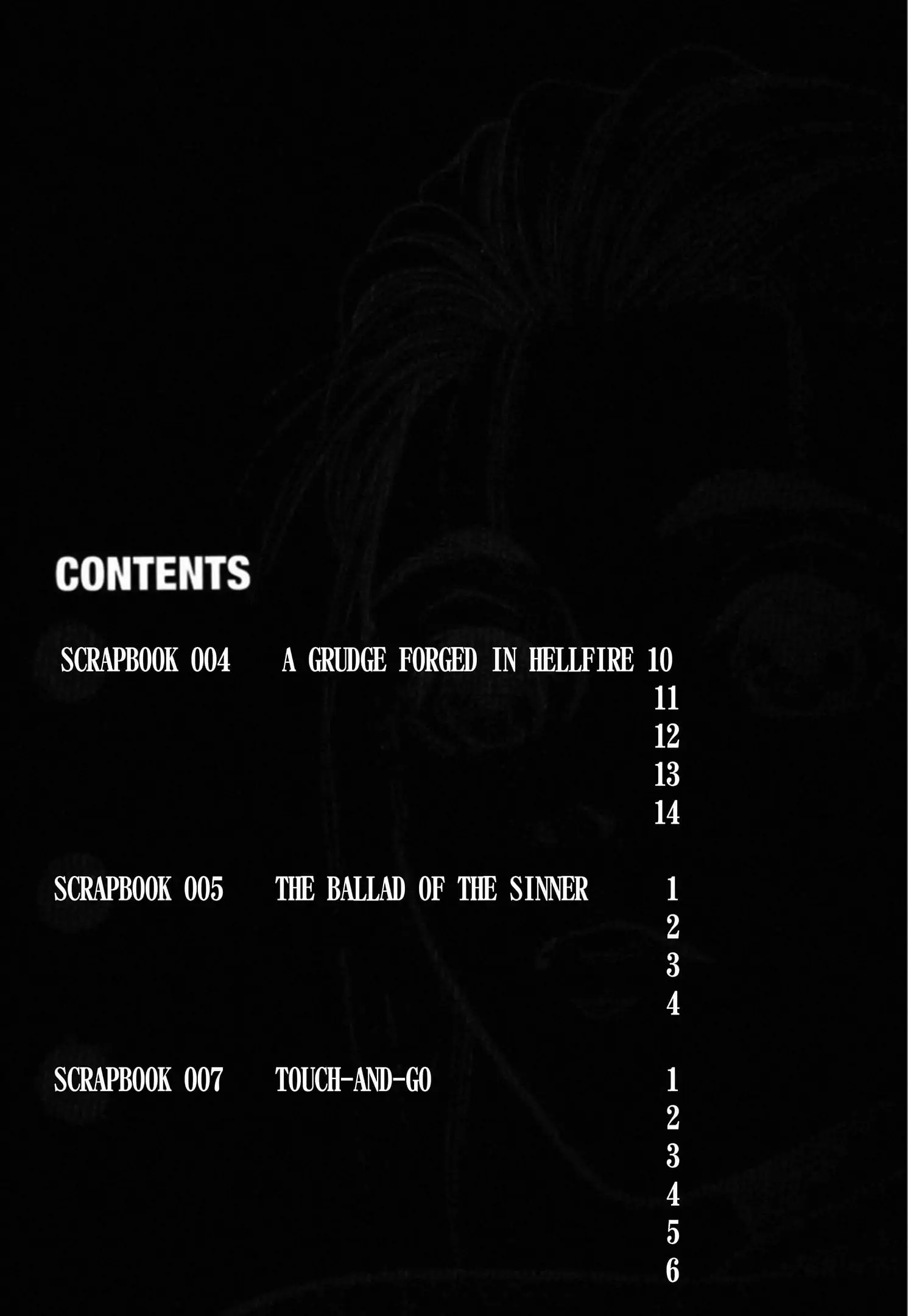 Read Kakeru Manga Online