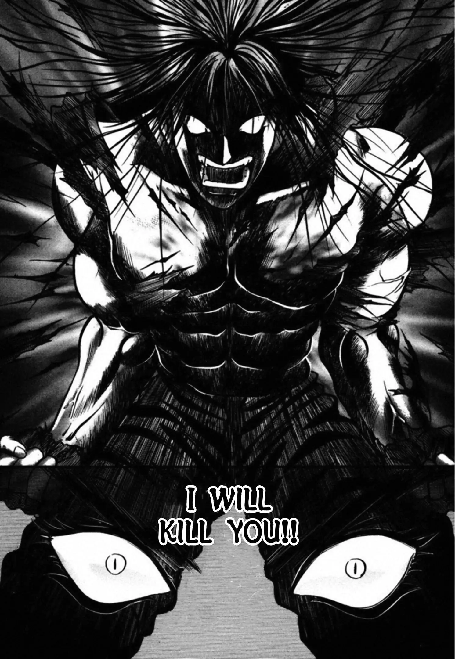 Read Kakeru Manga Online