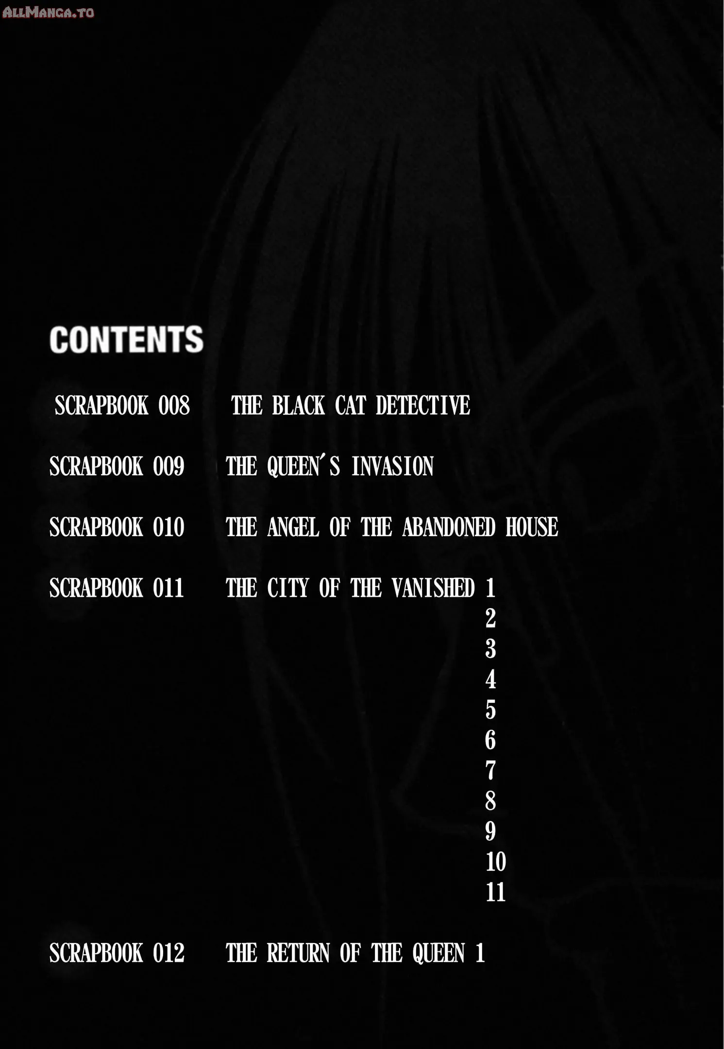 Read Kakeru Manga Online