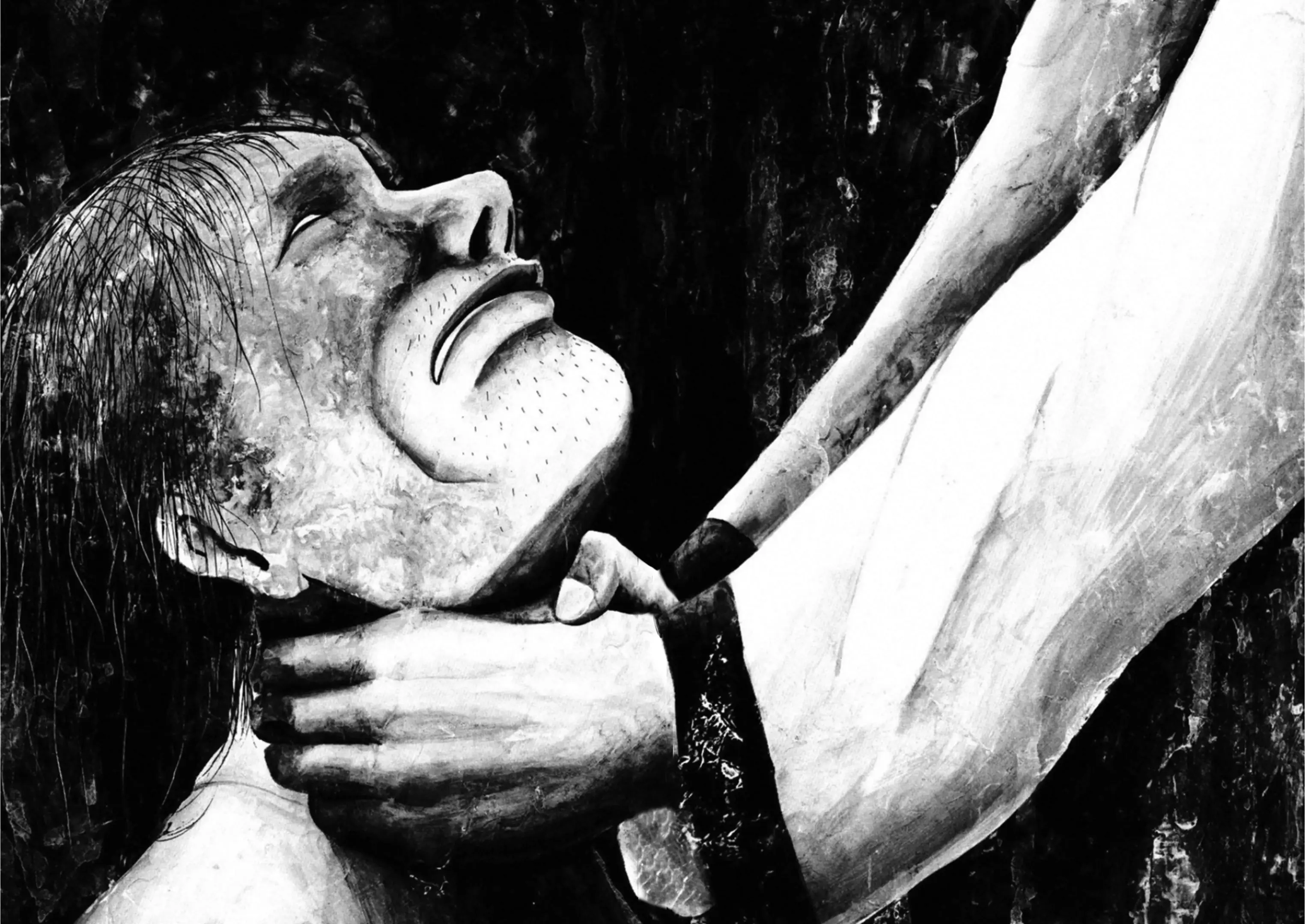 Read Kakeru Manga Online