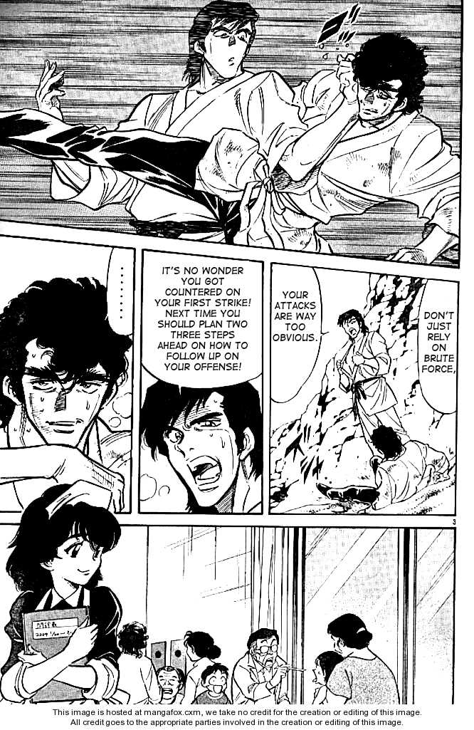 Read Kamen Rider Spirits Manga Online