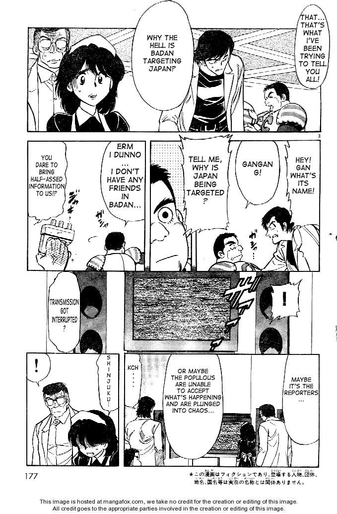 Read Kamen Rider Spirits Manga Online