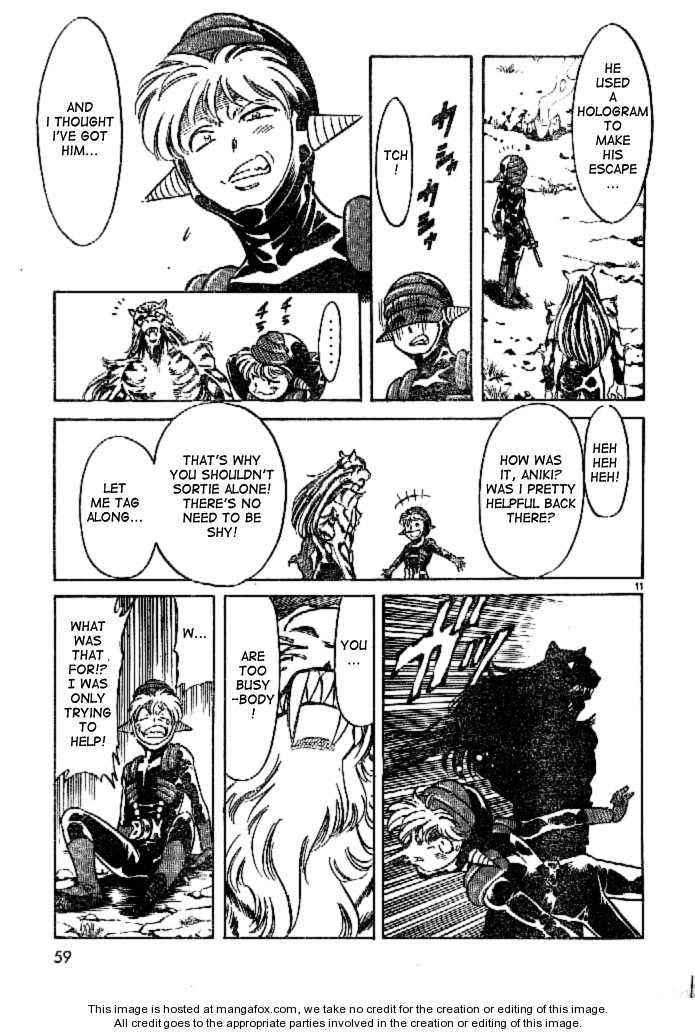 Read Kamen Rider Spirits Manga Online