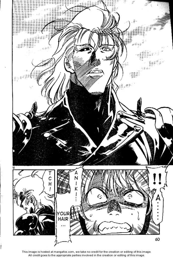 Read Kamen Rider Spirits Manga Online