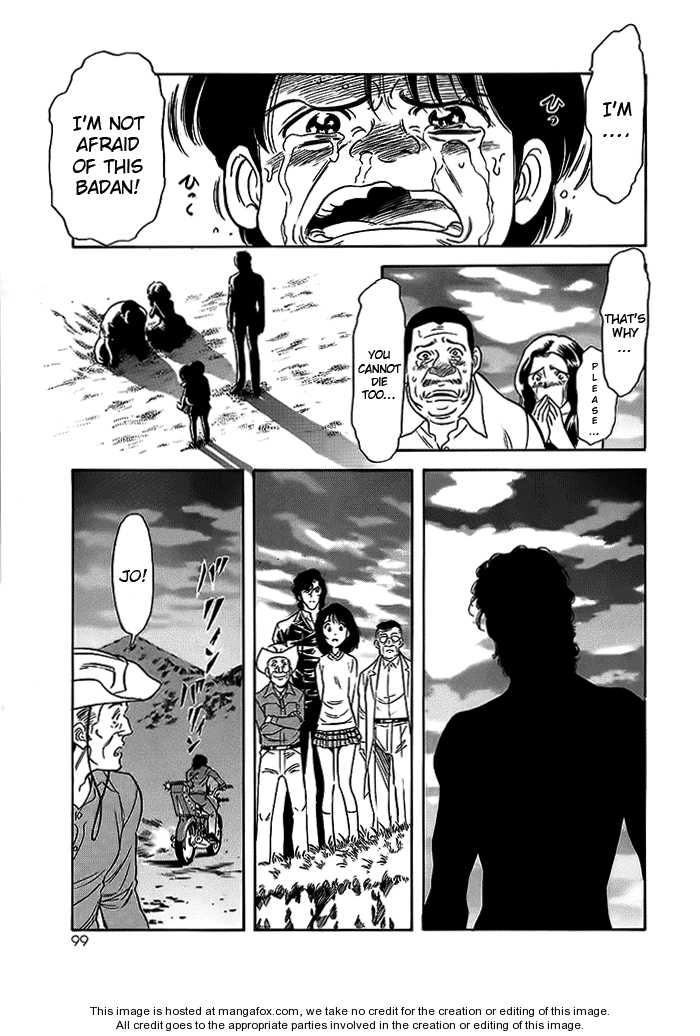 Read Kamen Rider Spirits Manga Online