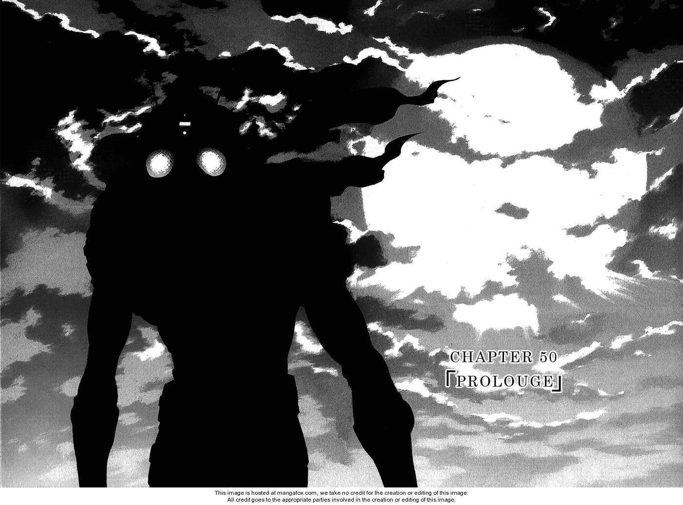 Read Kamen Rider Spirits Manga Online