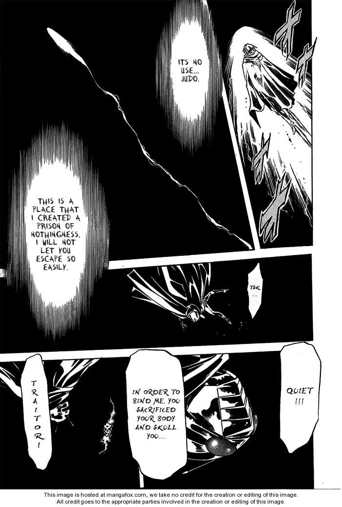 Read Kamen Rider Spirits Manga Online