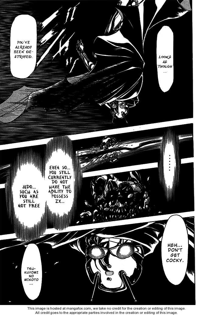 Read Kamen Rider Spirits Manga Online
