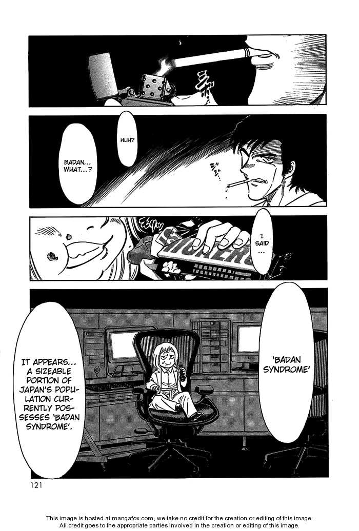 Read Kamen Rider Spirits Manga Online