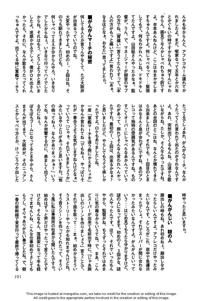 Read Kamen Rider Spirits Manga Online