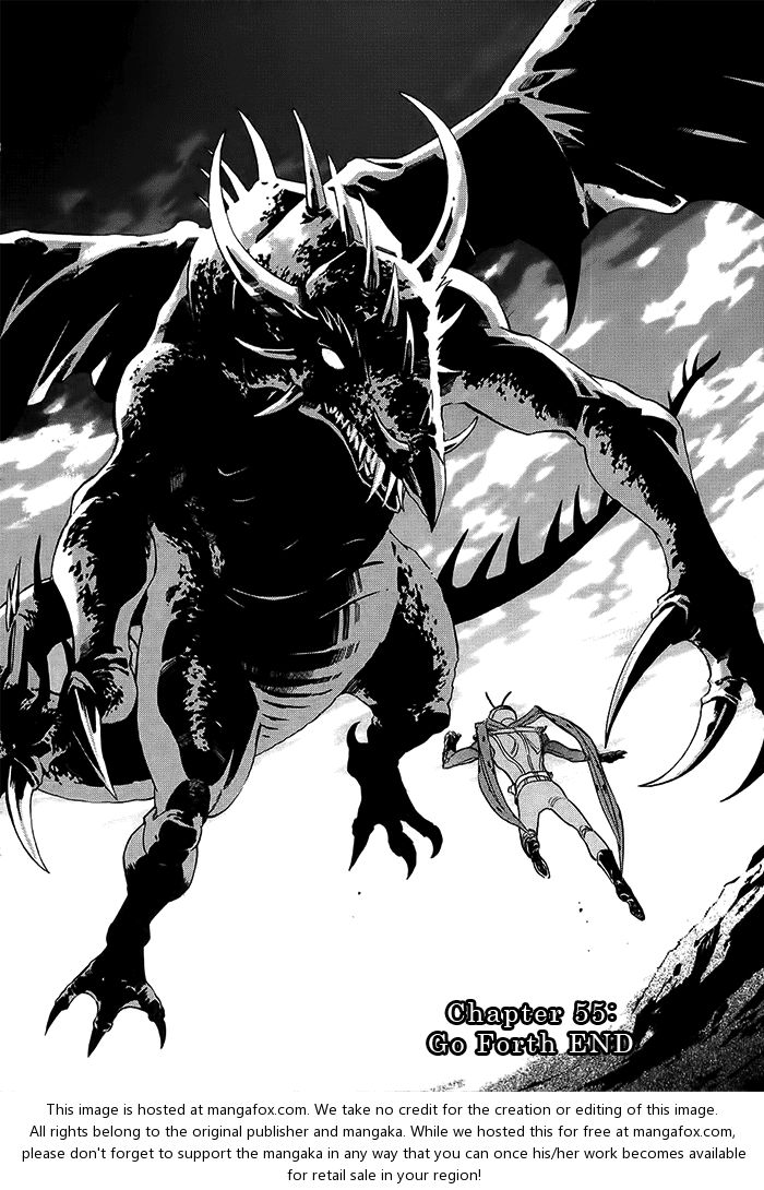 Read Kamen Rider Spirits Manga Online