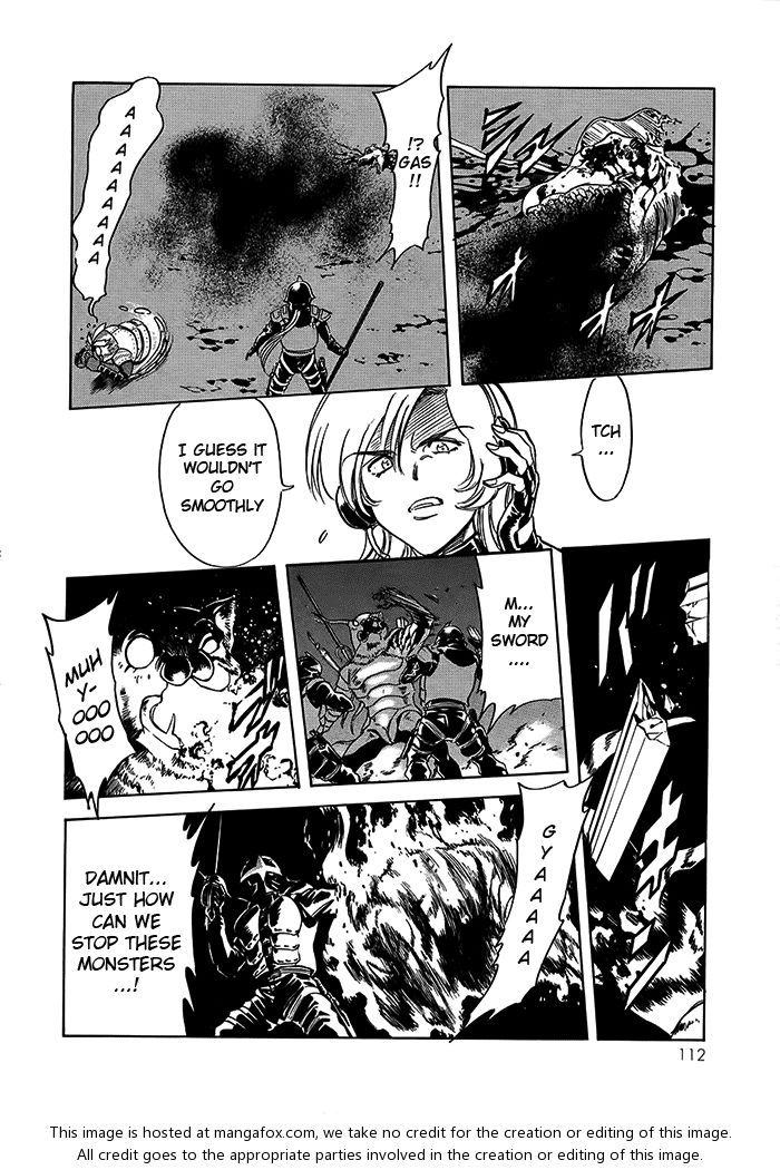 Read Kamen Rider Spirits Manga Online