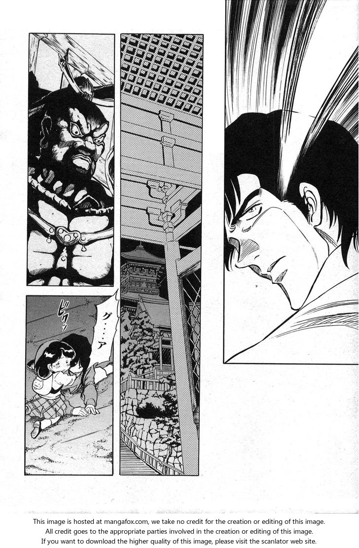 Read Kamen Rider Spirits Manga Online