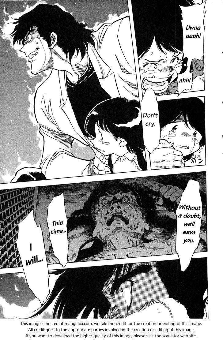 Read Kamen Rider Spirits Manga Online