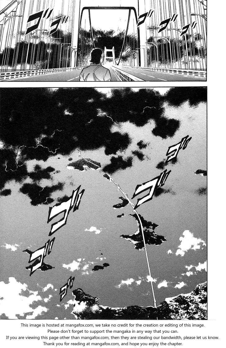 Read Kamen Rider Spirits Manga Online