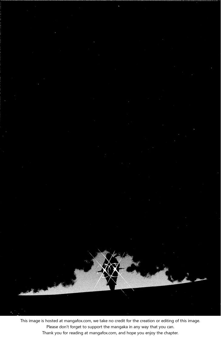 Read Kamen Rider Spirits Manga Online