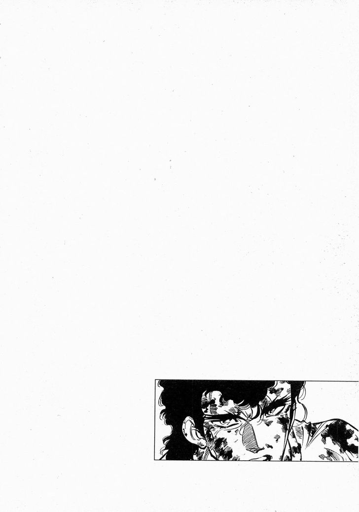 Read Kamen Rider Spirits Manga Online