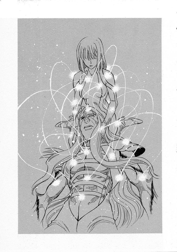 Read Kamen Rider Spirits Manga Online