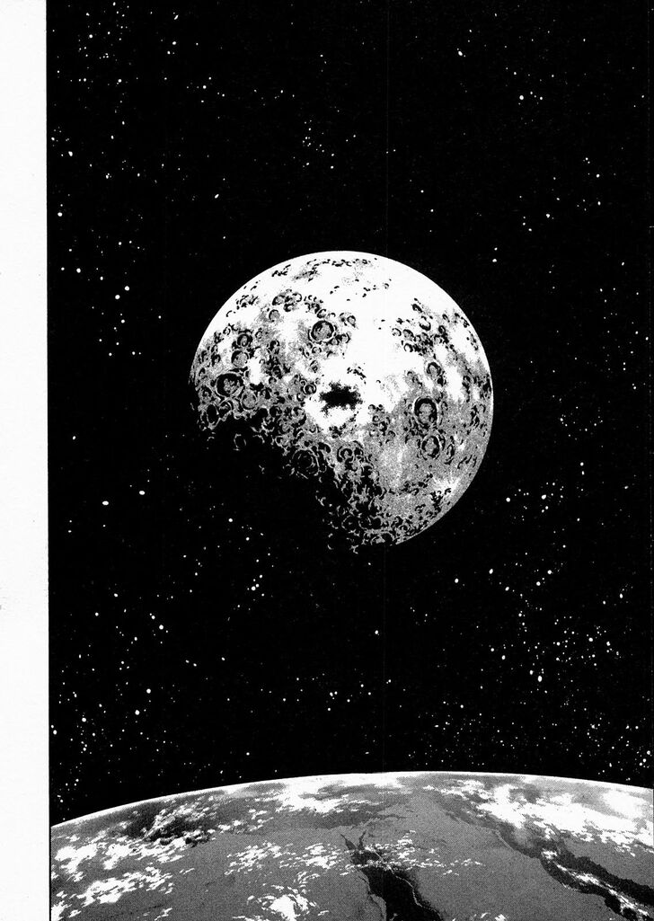 Read Kamen Rider Spirits Manga Online