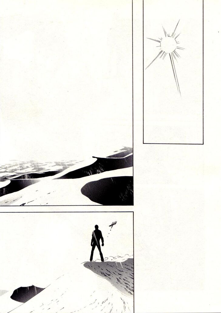 Read Kamen Rider Spirits Manga Online