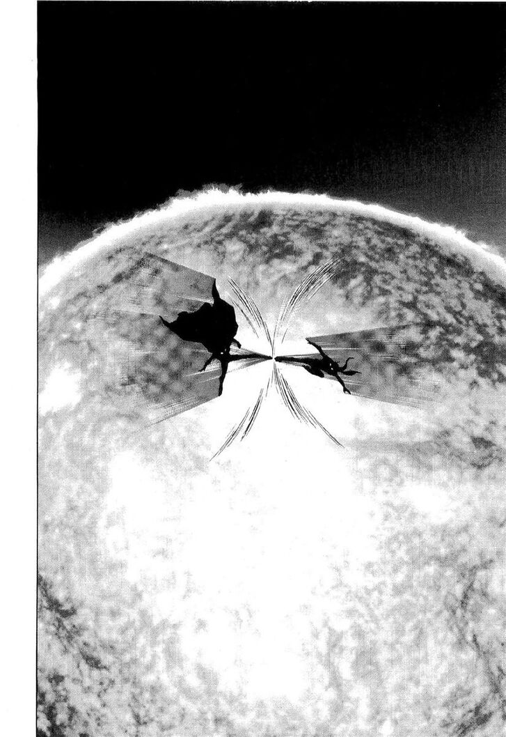 Read Kamen Rider Spirits Manga Online