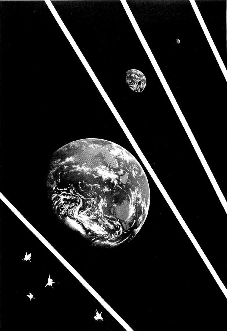 Read Kamen Rider Spirits Manga Online