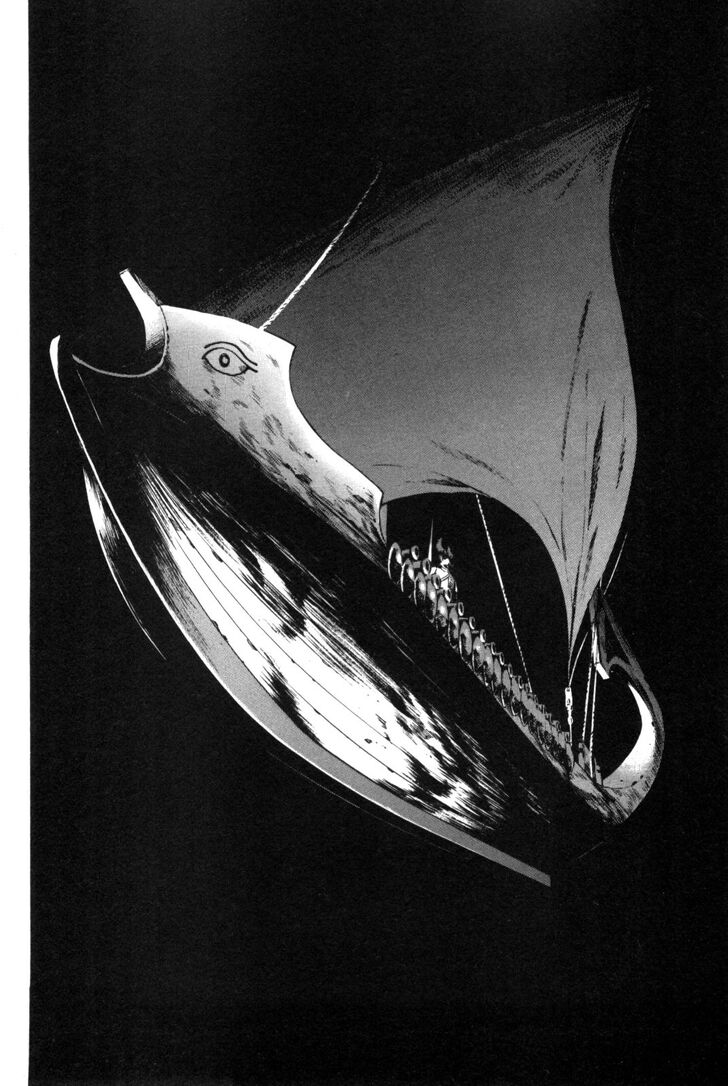 Read Kamen Rider Spirits Manga Online