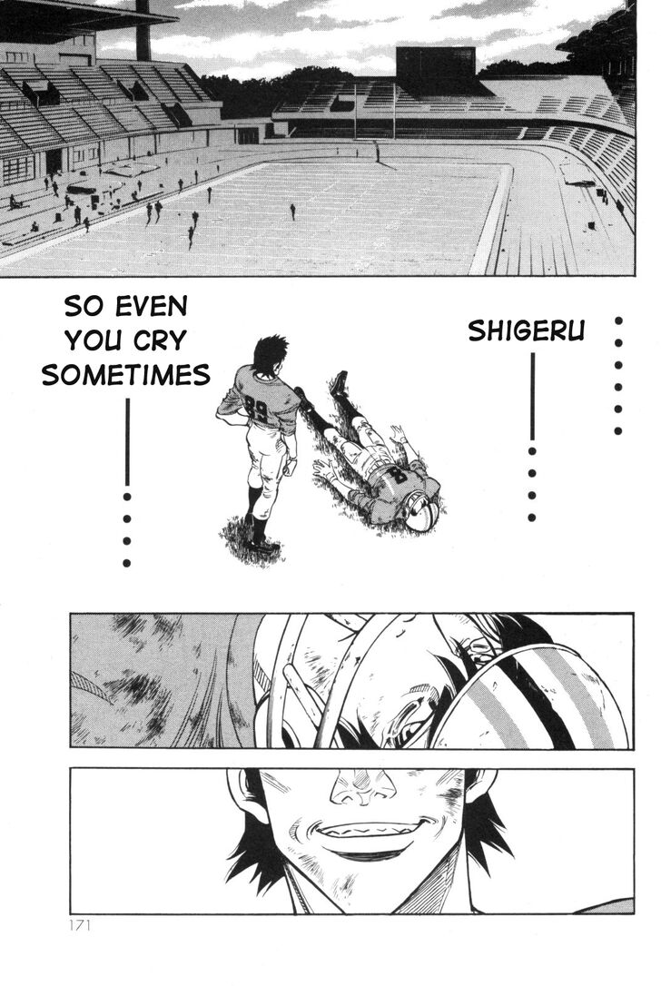 Read Kamen Rider Spirits Manga Online