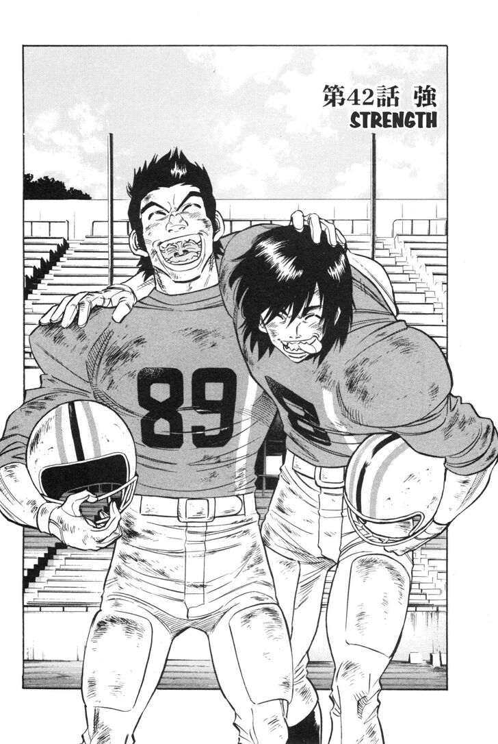 Read Kamen Rider Spirits Manga Online