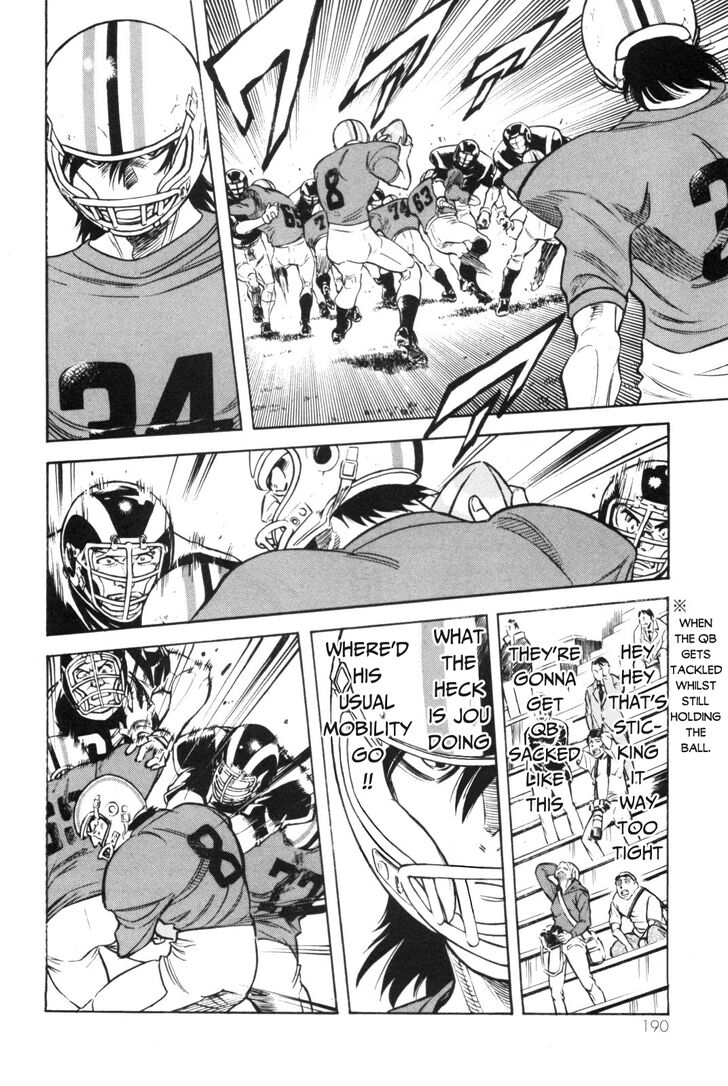 Read Kamen Rider Spirits Manga Online