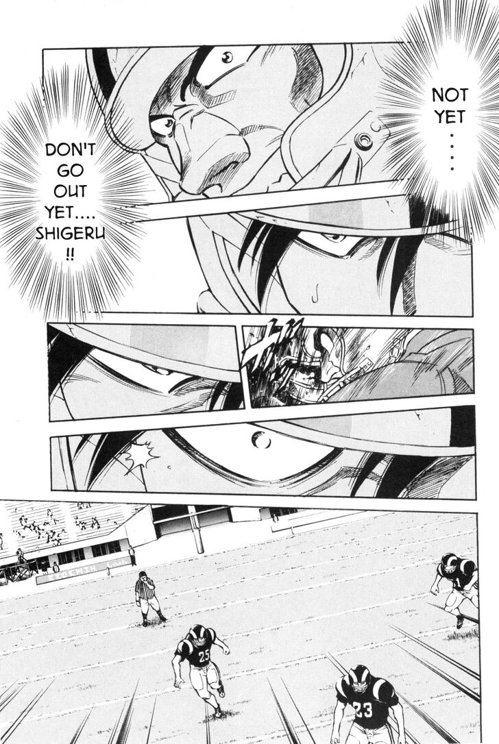 Read Kamen Rider Spirits Manga Online