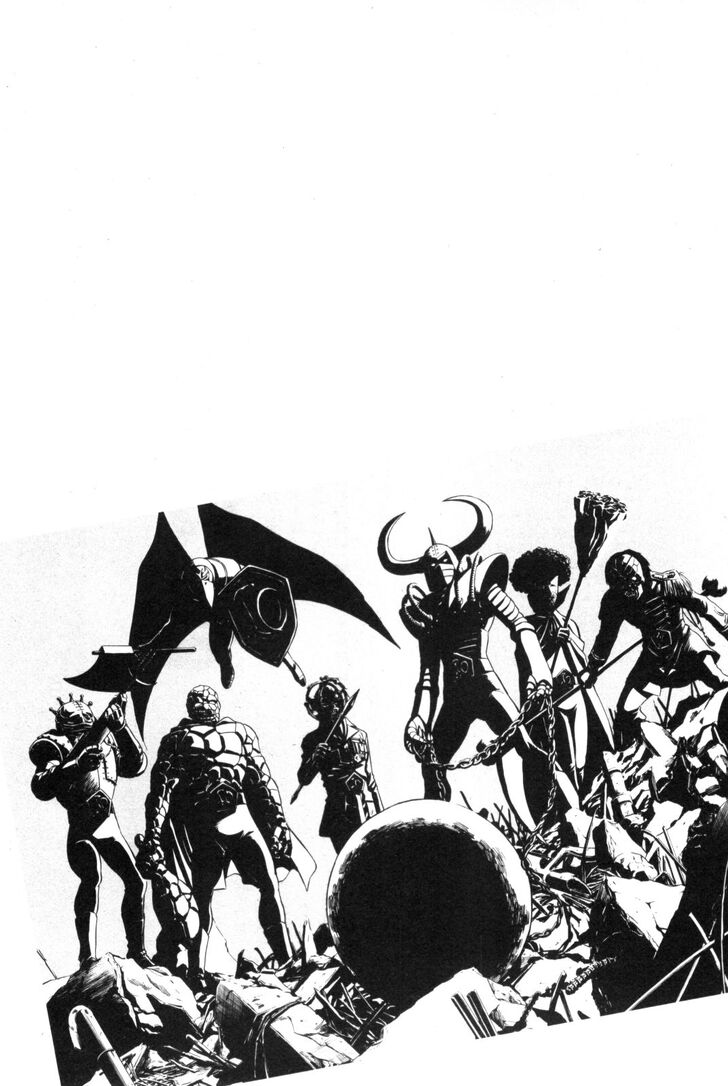 Read Kamen Rider Spirits Manga Online