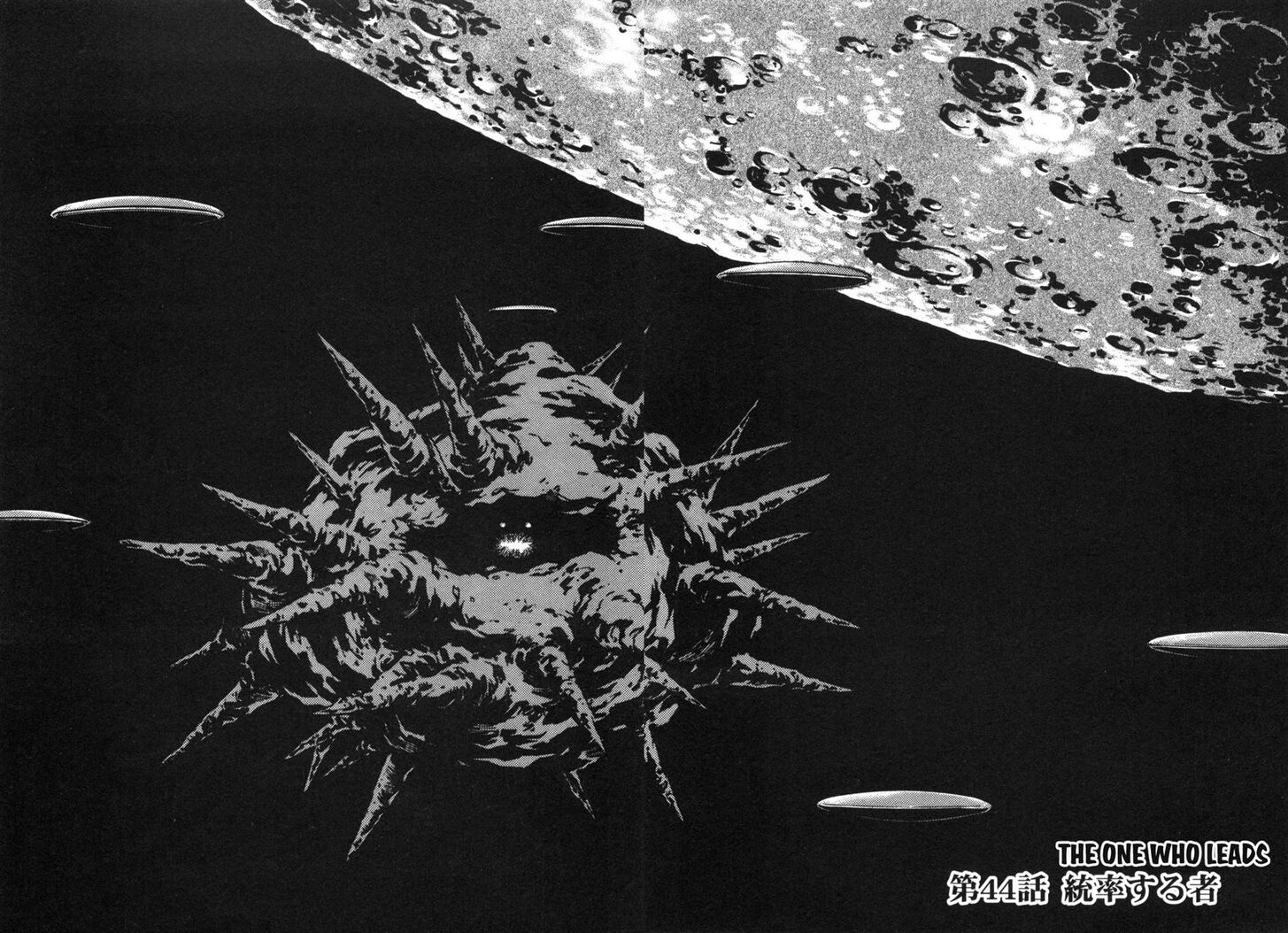 Read Kamen Rider Spirits Manga Online