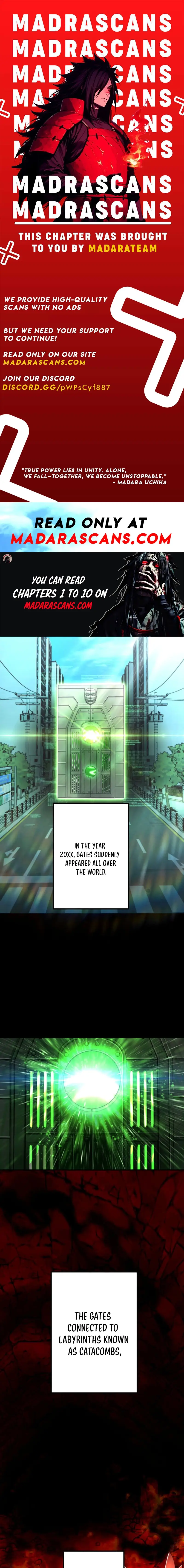 Read Katakonbe no Saikyou Touhasha Manga Online